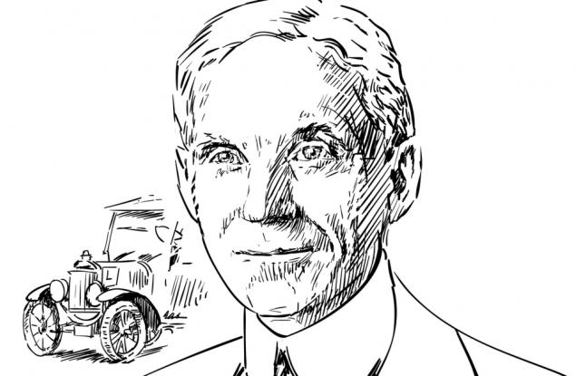 Брилянтните съвети на 10 от най-богатите личности на света