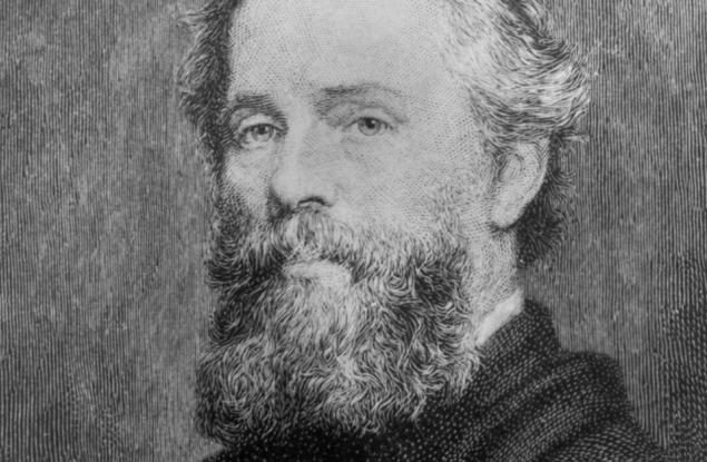 Херман Мелвил за неповторимостта