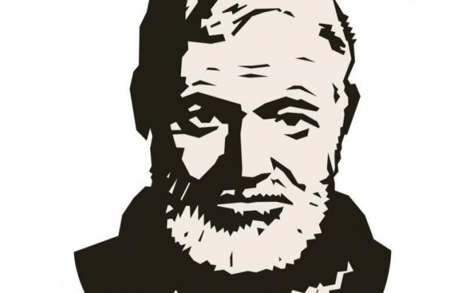 Няма по-верен приятел от книгата: 20 велики цитата от Хемингуей