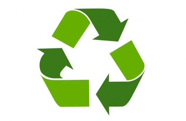 10 символа от нашето ежедневие и техните скрити значения