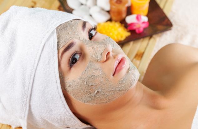 8 храни, които имат скрити козметични таланти