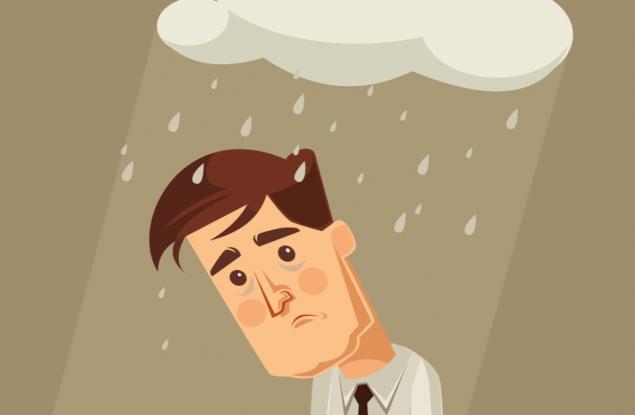 Виц: Трите най-важни събития