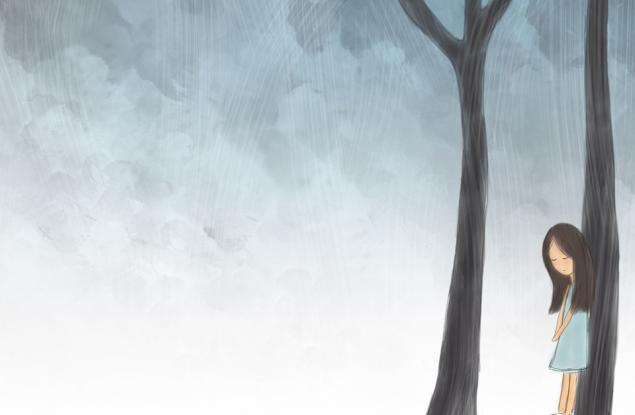 10 неща, които не трябва да казвате на човек, който се бори с депресията