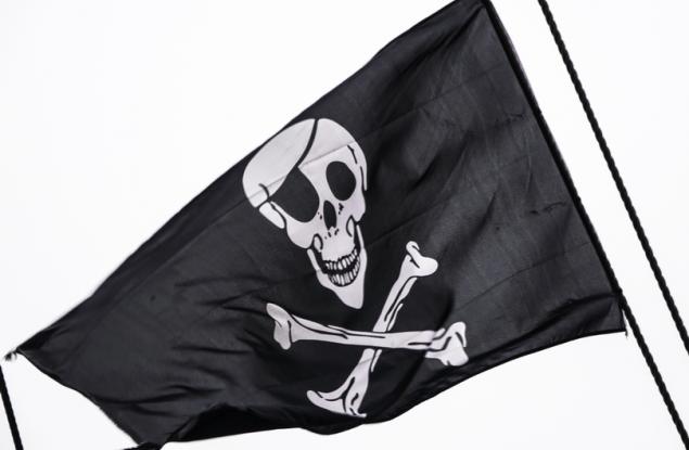 12 символа, чието истинско значение е малко известно