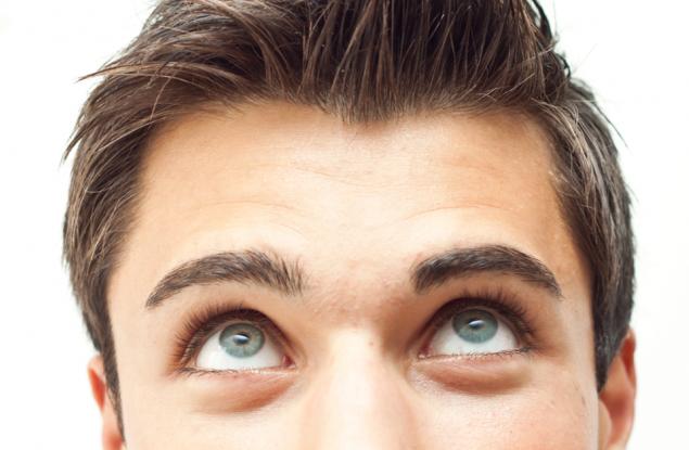 Митове за очите и зрението, в които трябва да престанем да вярваме