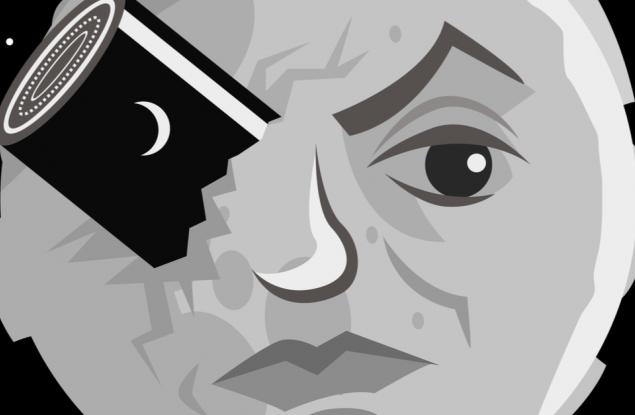 Жорж Мелиес – бащата на фантастичното кино