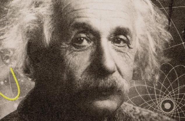 Защо митът за самотния учен-гений е опасен?