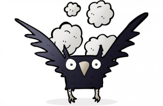 Тревожните майки и странните неща, които правят