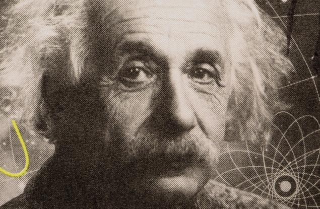 Властта винаги привлича хората с нисък морал: Уроците на Айнщайн