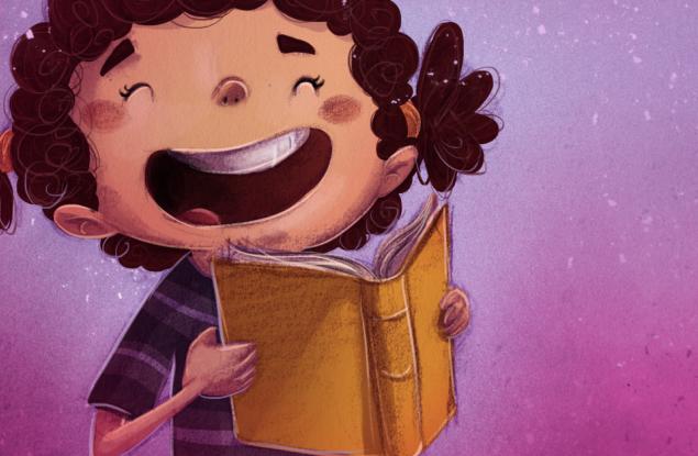 8 детски приказки, чийто смисъл е много по-дълбок, отколкото изглежда при пръв прочит
