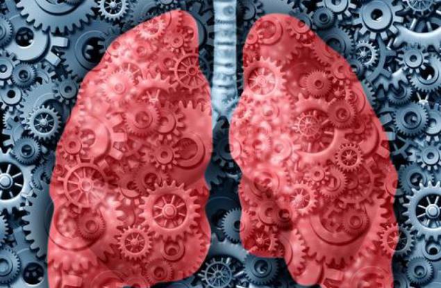 Защо въздишаме?