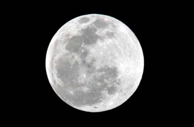 24 декември 1968 г. – Коледни благопожелания от лунната орбита