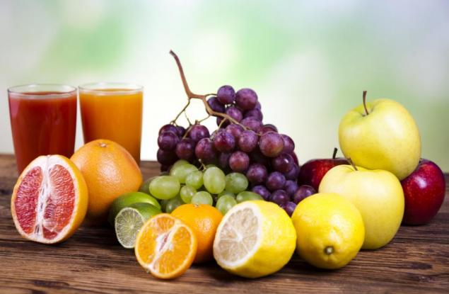 Витамини: Всичко, което трябва да знаем