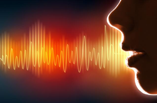 Промяната в тона на гласа ви може да ви направи по-щастливи
