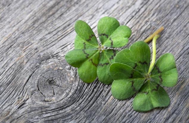 10 от най-големите късметлии в човешката история