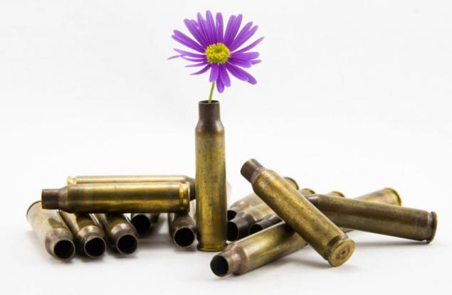 Ето коя е най-мирната страна в света