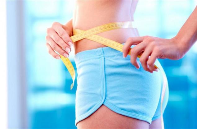 Колко е вредно да сте с наднормено тегло