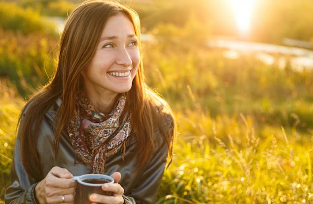 Как да живеем богат живот, без да бъдем богати