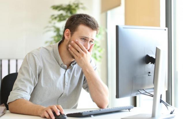 Екстравертността и психичното здраве