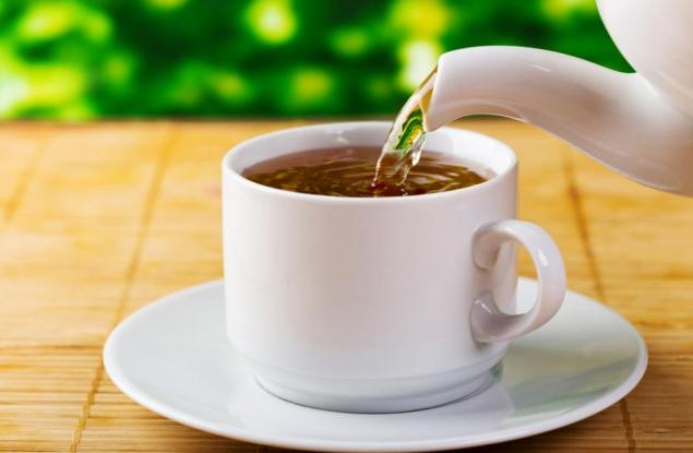 Притча за радостта от живота