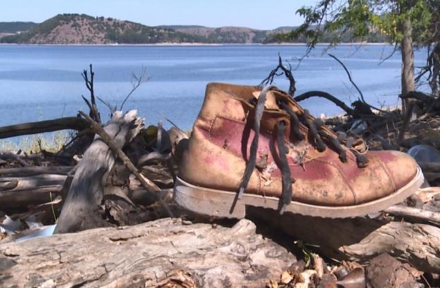 Стотици хиляди чували и ръкавици потеглиха към определените места за голямото чистене на 16 септември