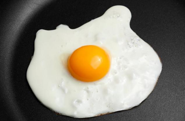 6 април 1938 г. - Плънкет изобретява тефлона