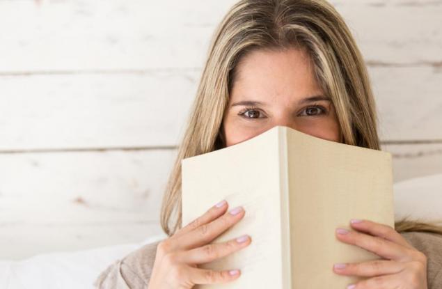 Гримасите, с които изразяваме емоции, са поне 3 пъти повече, отколкото се смяташе досега