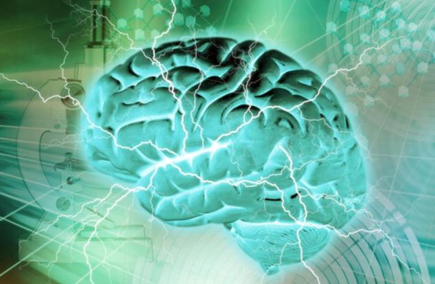 Ако не разбирате изкуството, малко електричество в мозъка ще ви помогне