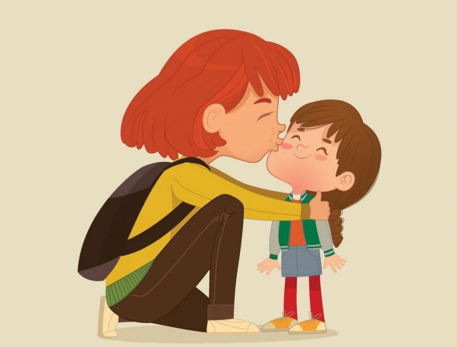 Комплект от тайни оръжия за поощрение