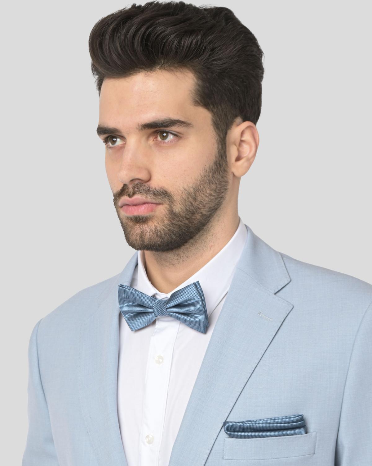 Мъжката елегантност: Вечните правила, които никога не излизат от мода