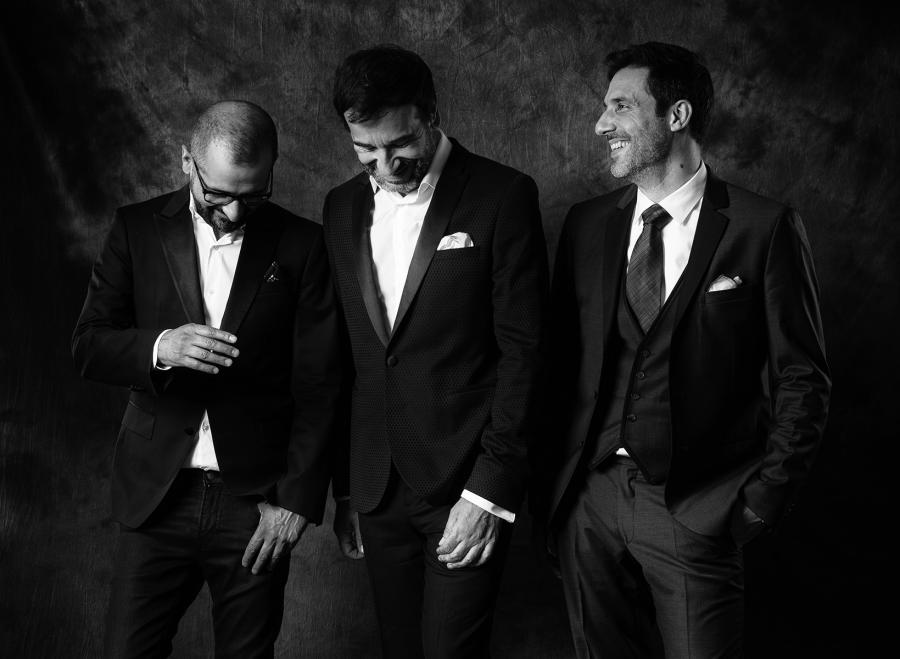 Аполония представя разнообразна музикална програма – класика, поп и джаз