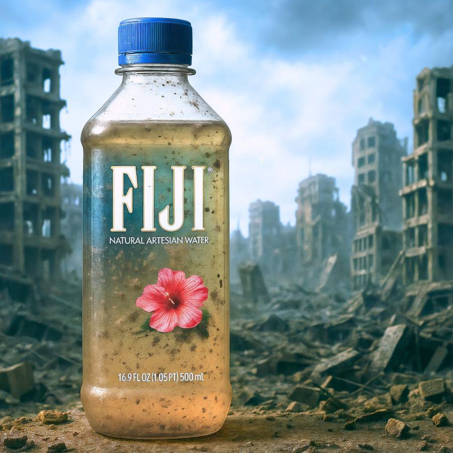 Юлското издание на „Страшен разказ в две изречения“ приключи. Темата за август е свободна