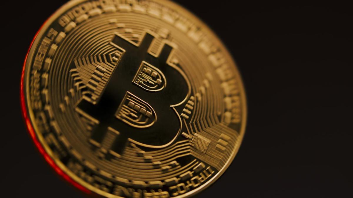 Мъж си върна достъпа до биткойн портфейла след 12 години и изведнъж се оказа милионер