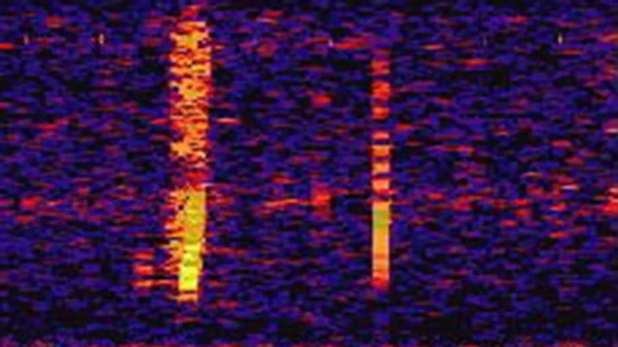 В най-отдалечената точка на Земята учените чуха странен свръхнискочестотен звук