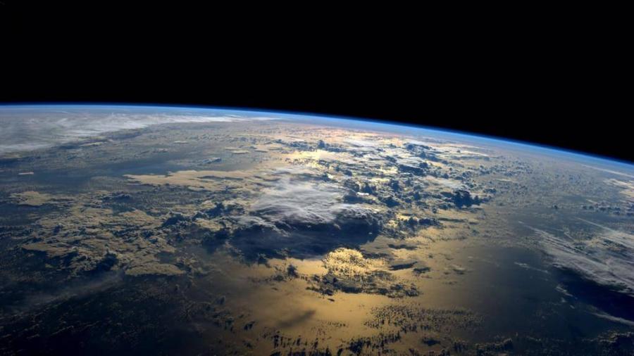 NASA ще извърши първото глобално проучване на водата от космоса
