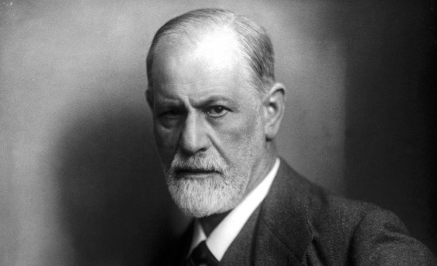 Преди сами да се диагностицирате с депресия и понижена самооценка, се убедете, че не сте заобиколени от идиоти