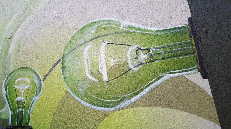 Какво трябва да се заложи в актуализирания План за енергетика и климат, за да бъдат намалени енергийните разходи?