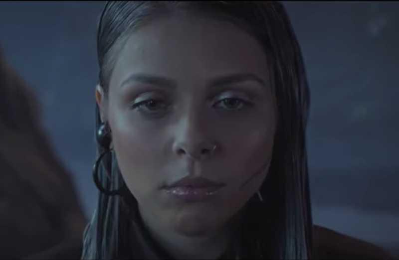 Представиха официално българската песен на „Евровизия” 2020