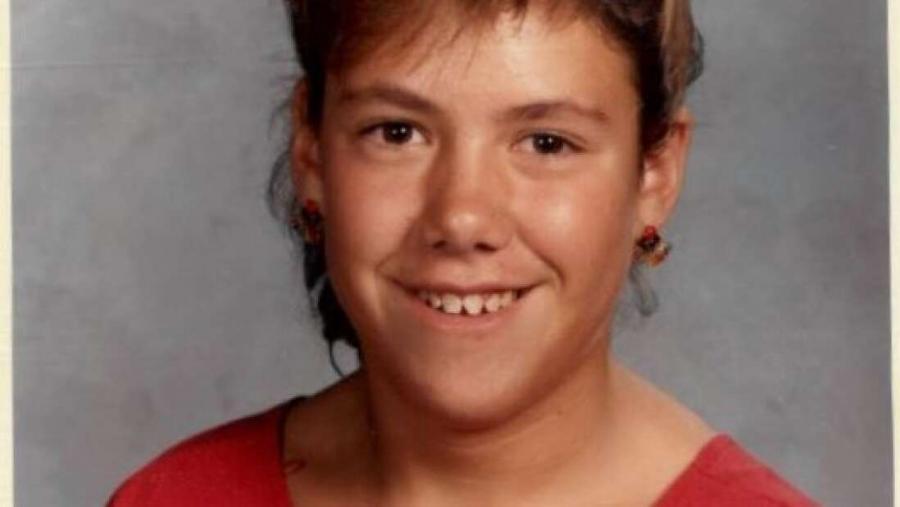 Разкриха извършителя на убийство отпреди 32 години с най-малката ДНК проба въобще