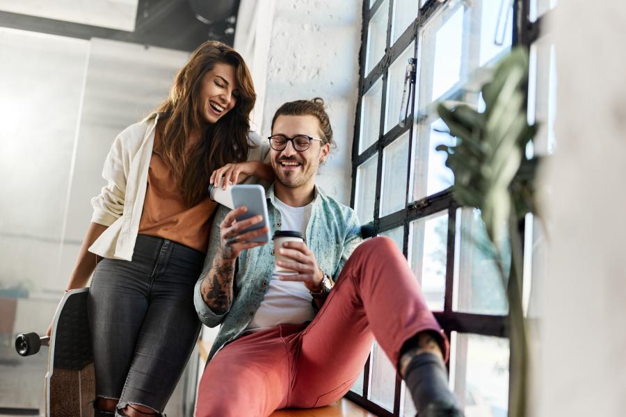 3 женски грешки при избора на партньор