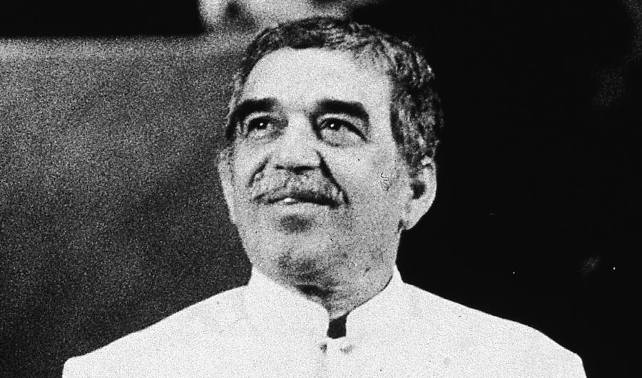 Не плачи, защото е свършило. Усмихни се, защото е станало ❤