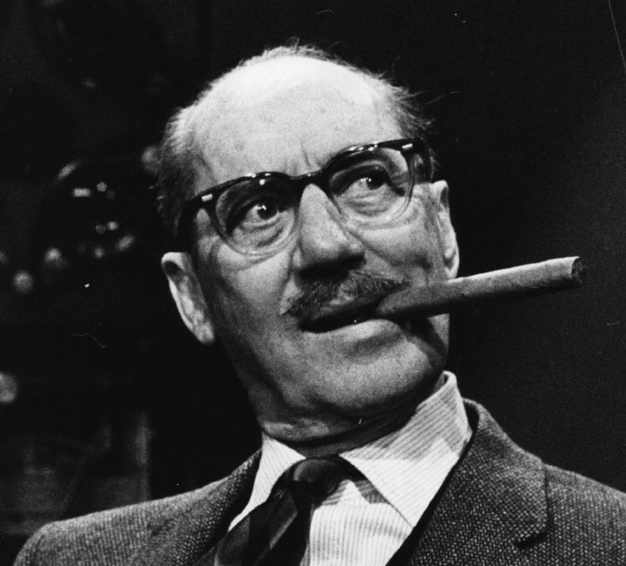 Най-забавните и хапливи реплики на известни личности