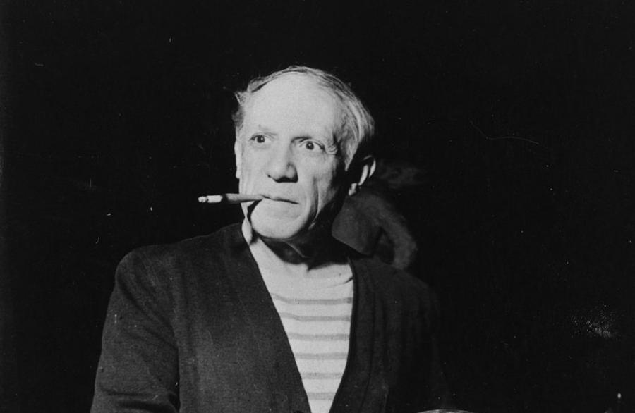 Значението на човека се определя по неговото отсъствие