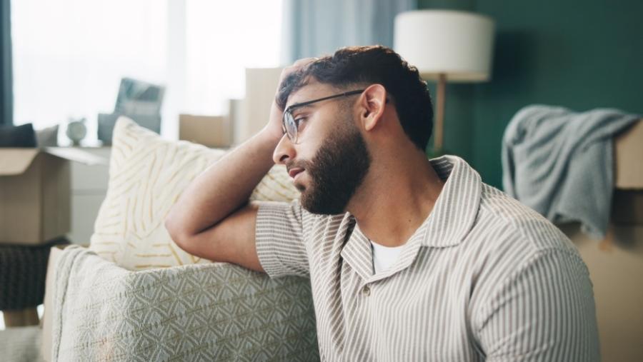 Защо помним грешките си по-добре от успехите