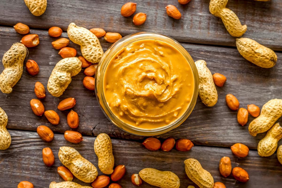 Ето какви фактори повишават риска от хранителни алергии при децата