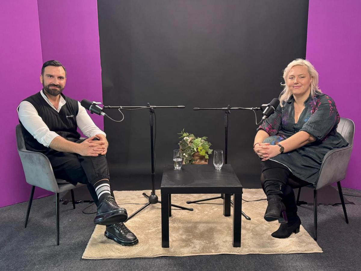 Пластична хирургия без филтър: какво стои зад операциите, които променят живота