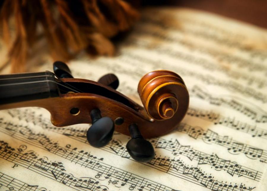 6 ползи от класическа музика
