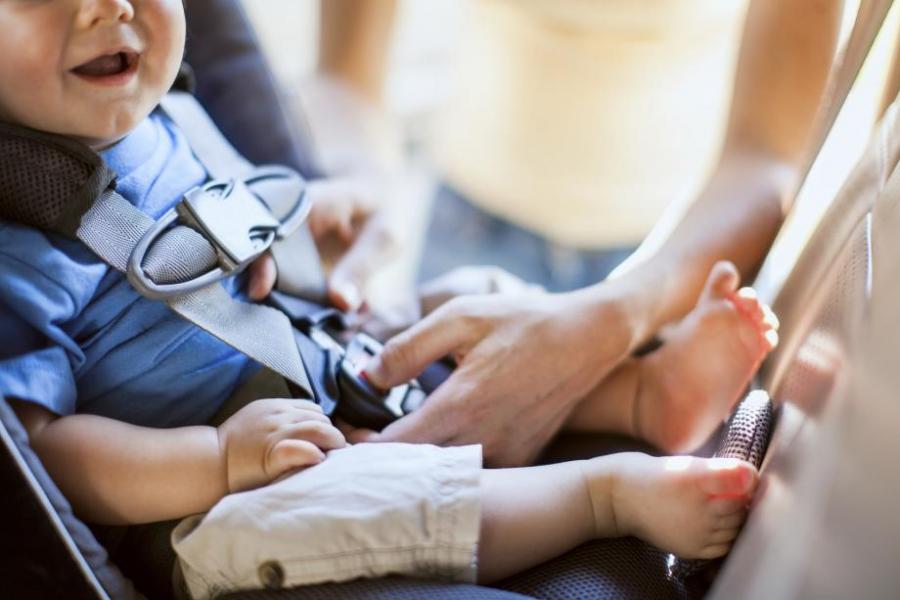 5 препоръки към родителите, които науката преобърна