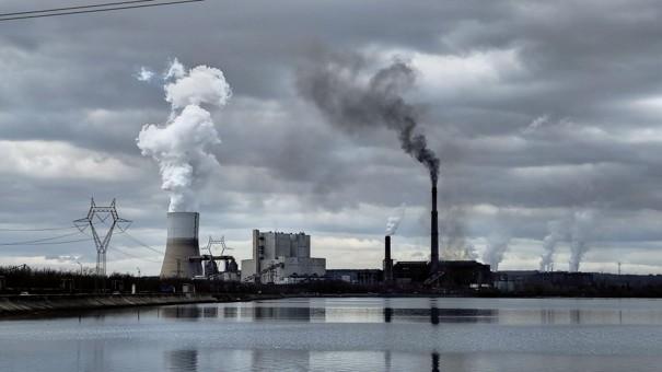 Непосилната неефективност на българския въглищен сектор