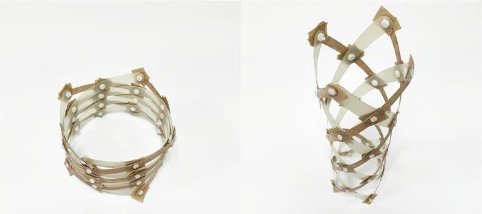 Нова преносима антена може да помогне за възстановяване на комуникациите след бедствия